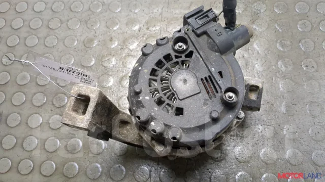 ��������� Ford Focus 3 2014-2019 21312486 BV6Z10346F ����