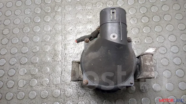 ��������� Ford Mondeo 3 2000-2007 21307256 1478608 ����