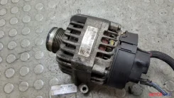 ��������� Alfa Romeo Giulietta 2010-2020 21309272 51854903 ����