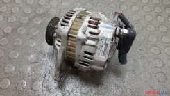 ��������� Mitsubishi L200 2015-2019 21310961 1800A379 ����