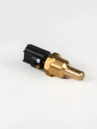 ������ ����������� ����������� �������� Mitsubishi 1308A012 1308A012 ����