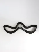 ������ ��� Mitsubishi MD182294 MD182294 ����