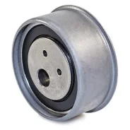 ����� ����� ��� �������� Mitsubishi MN137247 MN137247 ����