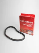 ������ ��� 104z HNBR 104-24 ZC, D16A 92- Mitsuboshi 104XR24H 104XR24H ����