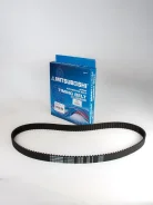 ������ ��� 141z HNBR Nissan RB20DE, RB25DE, RB25DET 85- Mitsuboshi 141S8M25H 141S8M25H ����