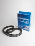 ������ ��� Mitsuboshi 211XY30 211XY30 ����