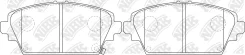 ������� ��������� �������� �������� NIBK PN8106 PN8106 ����