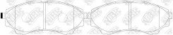 ������� ��������� �������� �������� NIBK PN5800 PN5800 ����