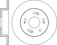 ���� ��������� NIBK RN1203 RN1203 ����