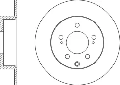 ���� ��������� NIBK RN1404 RN1404 ����