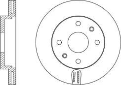 ���� ��������� NIBK RN1370 RN1370 ����