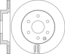 ���� ��������� NIBK RN1495 RN1495 ����