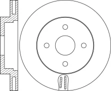 ���� ��������� NIBK RN1458 RN1458 ����
