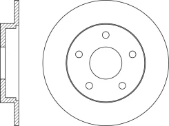 ���� ��������� NIBK RN1565 RN1565 ����