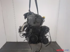 ���������� ������������ Renault Scenic 2003-2009 11886868 8200940837 ����