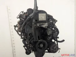 ������ ��������� ������� Peugeot 308 2007-2013 11887098 1103S7 ����