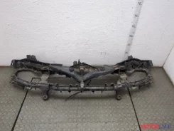 ����� �������� (���������) Ford C-Max 2002-2010 21314123 1508632 ����