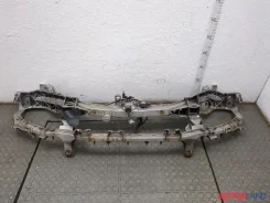 ����� �������� (���������) Ford C-Max 2002-2010 21314180 1508632 ����