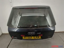 ��������� ���������������� (�������� ���������) ������ Audi A6 (C5) Allroad 2000-2006 11886352 8L0955711B ����