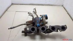 ������� Land Rover Range Rover 3 (LM) 2002-2012 21267447 LR004526 ����