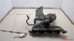������� Opel Astra H 2004-2010 21282154 55355617 ����