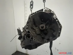 ��� 5-��. ���. (����) Nissan Note E11 2005-2013 21311959 32010ED403 ����