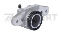 ��������� ������� �������� ������ Lada Samara (2108 2109 2113 2114) 96- Zekkert BS8403 BS8403 ����