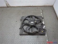 ���������� ��������� Nissan Qashqai 2013-2022 21313387 214814EB0A ����