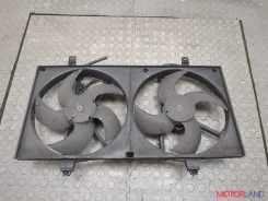 ���������� ��������� Nissan Primera P12 2002-2008 21313244 21481BM410 ����