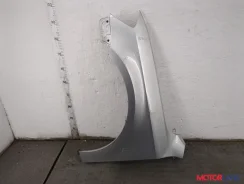 ����� Volkswagen Passat 7 2010-2015 ������ 21313507, ����� �������� 3AA821021B ����
