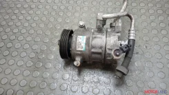 ���������� ������������ Volkswagen Passat 6 2005-2010 21313298 5N0820803 ����