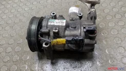 ���������� ������������ Citroen C3 2009-2016 21312014 648708 ����