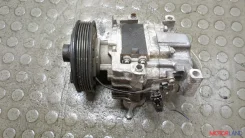���������� ������������ Mazda 6 (GG) 2002-2007 21310523 GJ6A61K00F ����