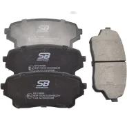 ������� ��������� �������� �������� SB Nagamochi BP29806 BP29806 ����