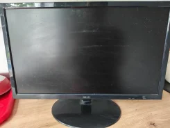 DEXP. 21", ���������� �� (LCD, LED, QLED) ����