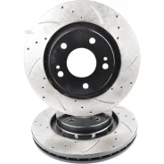 �������� ��������� ������ (2��. ) SB Nagamochi BR23134PSET BR23134PSET ����