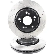�������� ��������� ������ (2��. ) SB Nagamochi BR28116PSET BR28116PSET ����