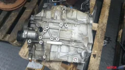 ���� ��������� (���� ����) Mazda 6 (GG) 2002-2007 21310688 LFYM02200C ����
