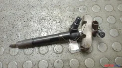 �������� ��������� Mitsubishi L200 2015-2019 21310853 1465A439 ����
