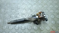�������� ��������� Mitsubishi L200 2015-2019 21310858 1465A439 ����