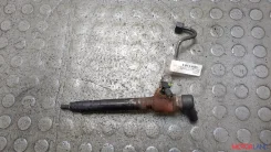�������� ��������� Peugeot Boxer 2006-2014 21311460 9801125480 ����