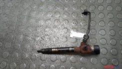 �������� ��������� Peugeot Boxer 2006-2014 21311461 9801125480 ����