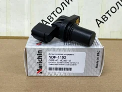 NDF-1152 ������ ��������� ����������� Hyundai Sonata / Santa Fe SM / G NDF-1152 ����