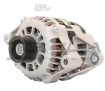 ��������� ����� �����, �������� ����� (TT11035) Tesla Technics TT11035 TT11035 ����
