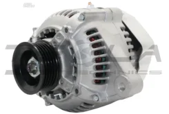 ��������� ������: ������, ������, ������� (TT11851) Tesla Technics TT11851 TT11851 ����