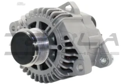 ��������� ������ ������, ��� ���������, ��� ������ (TT11899) Tesla Technics TT11899 TT11899 ����