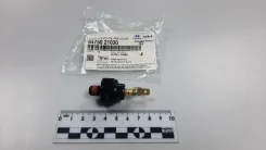 ������ �������� ����� Chevrolet/FORD/Hyundai/KIA/MAZ�DA/Suzuki VSOE0890 ����