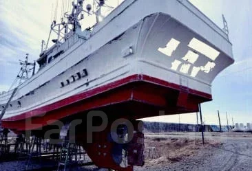 ����������� ����� 29�. 2001 ���, ����� 19,66��., ��������� ������������, 1 100��.�., ������. ��� ����� �� ������������ ����