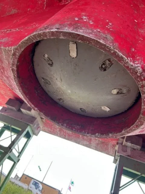 ����������� ����� 29�. 2001 ���, ����� 19,66��., ��������� ������������, 1 100��.�., ������. ��� ����� �� ������������ ����