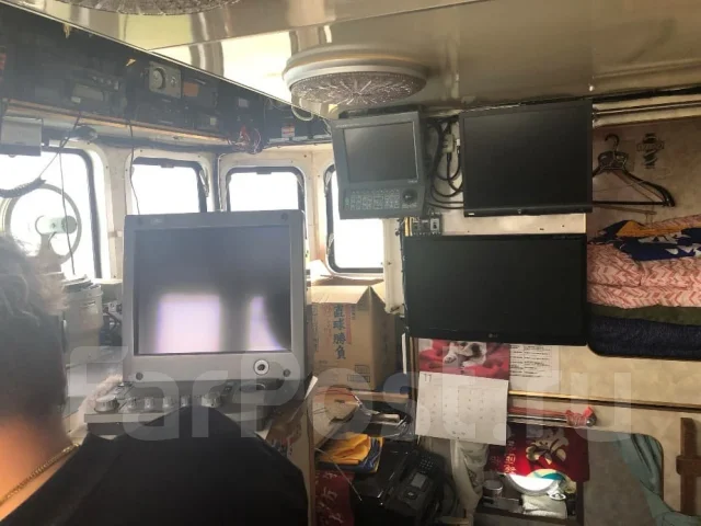 ����������� ����� 29�. 2001 ���, ����� 19,66��., ��������� ������������, 1 100��.�., ������. ��� ����� �� ������������ ����